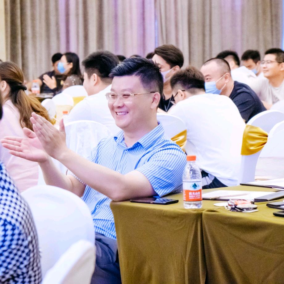 兵哥探别墅｜豪宅