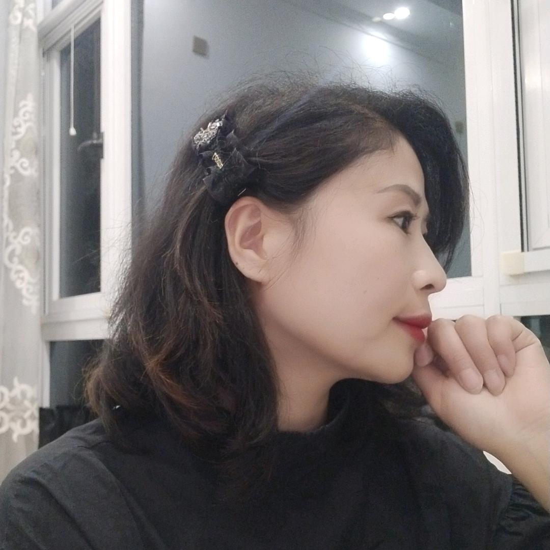 贵的恋人（拒绝私聊）