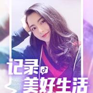 穿越人海