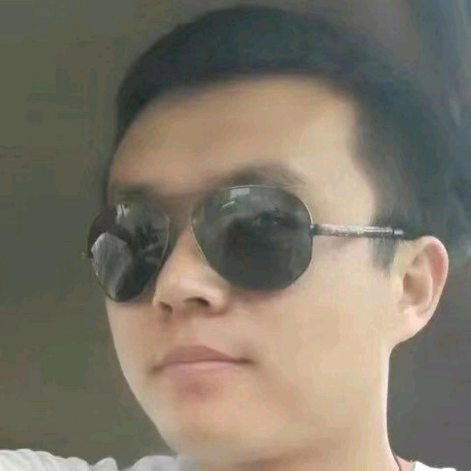 记录卡车生活（清哥）