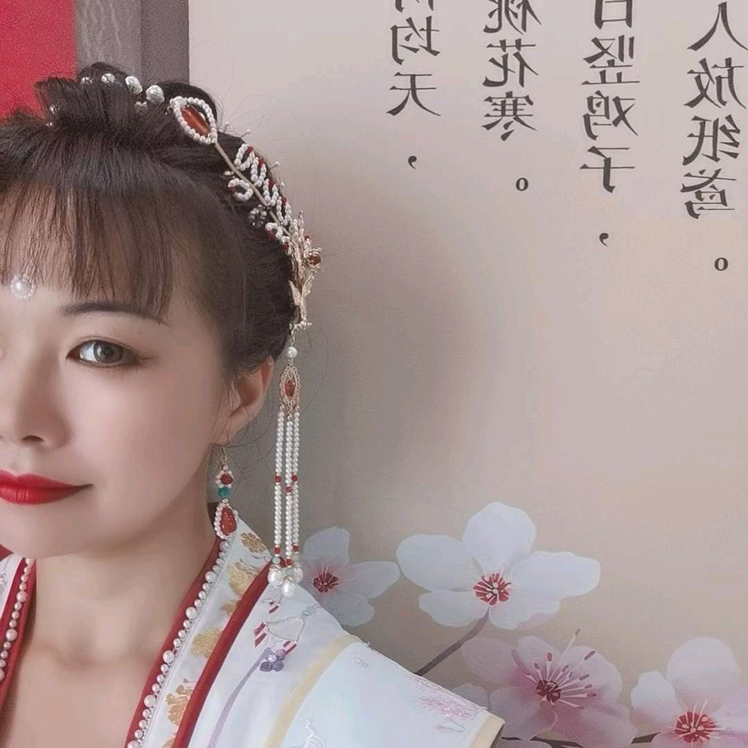 米娅Mya