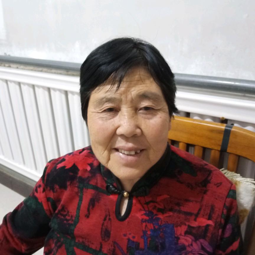 吉祥如意666