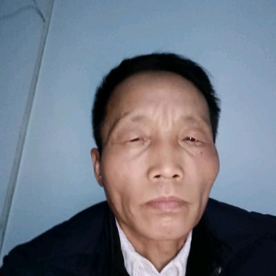 幸福哥