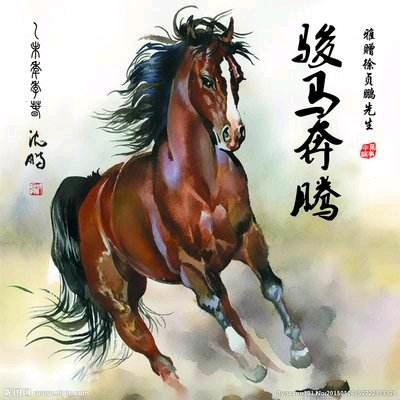 知足常乐ZZCL