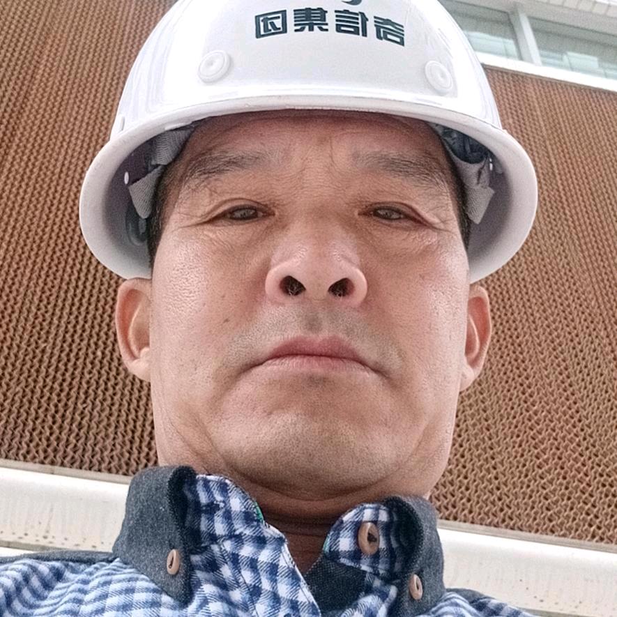 老朱快乐