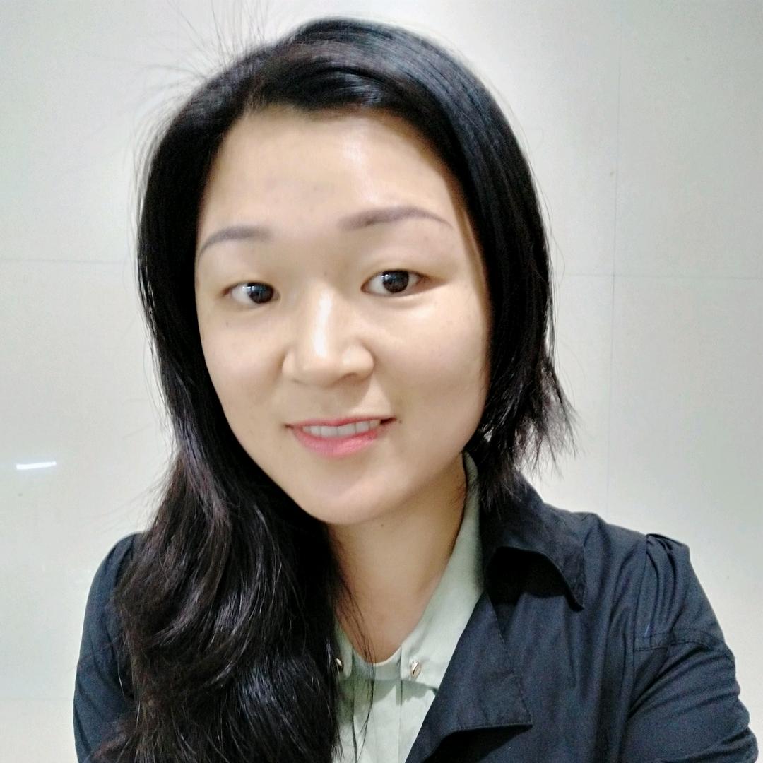 委  鬼    魏