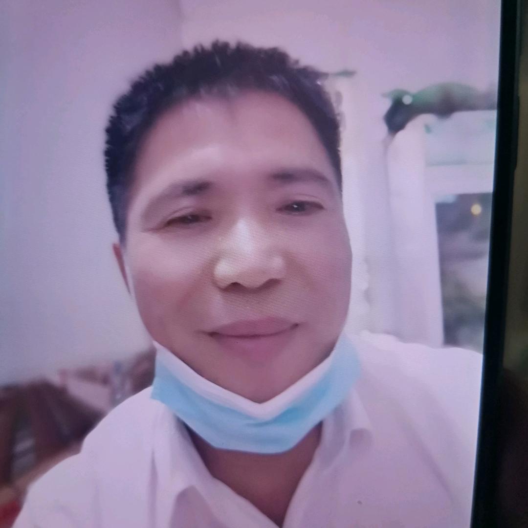 真诚对待