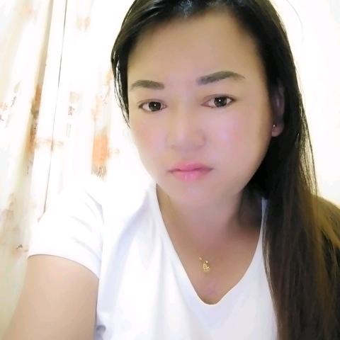 累了不哭