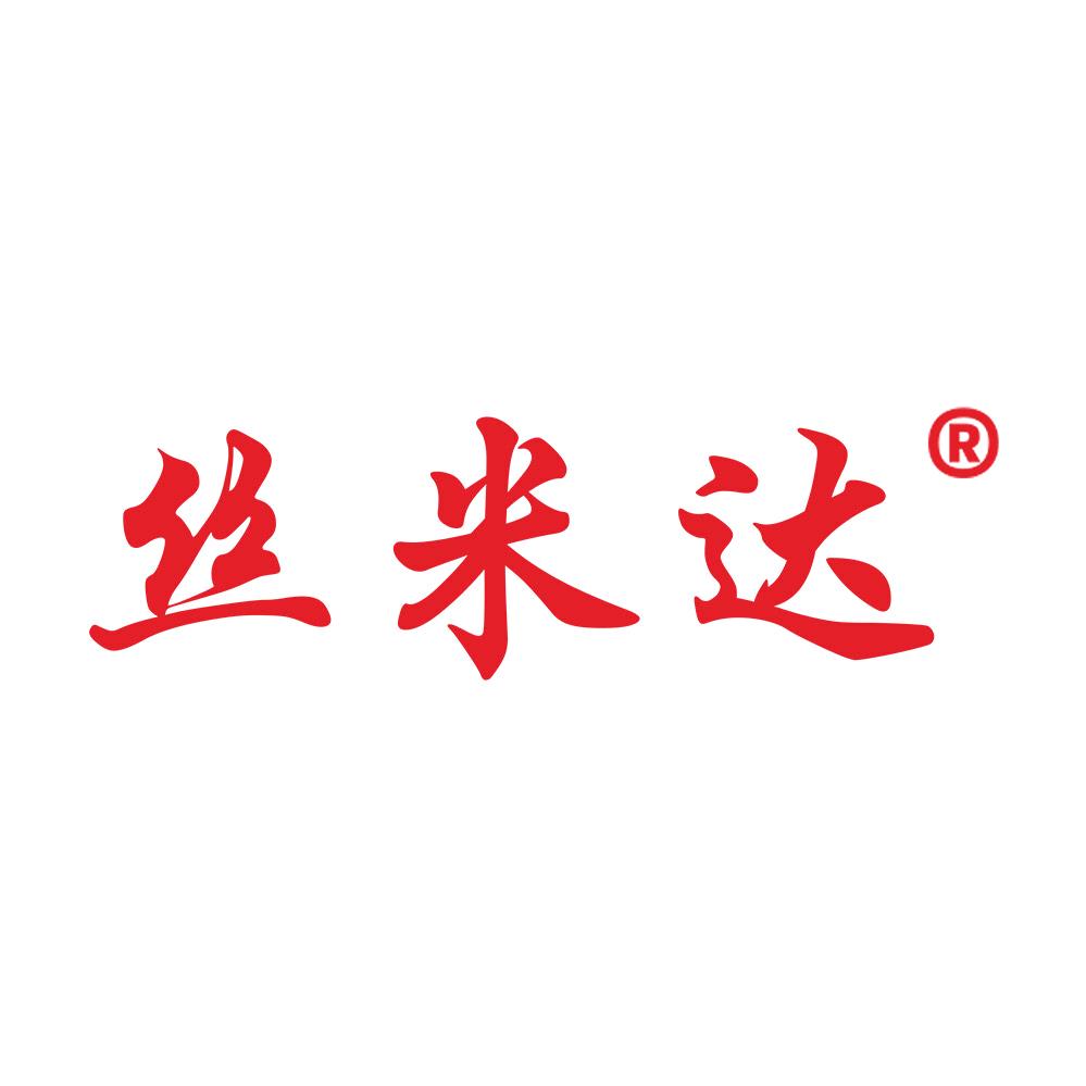 丝米达食品旗舰店