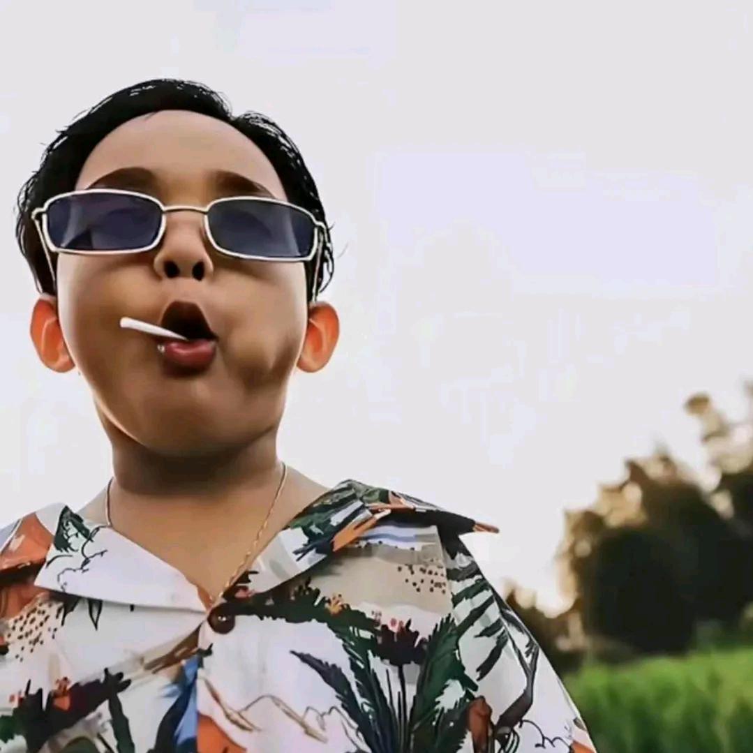 用户369852413119367