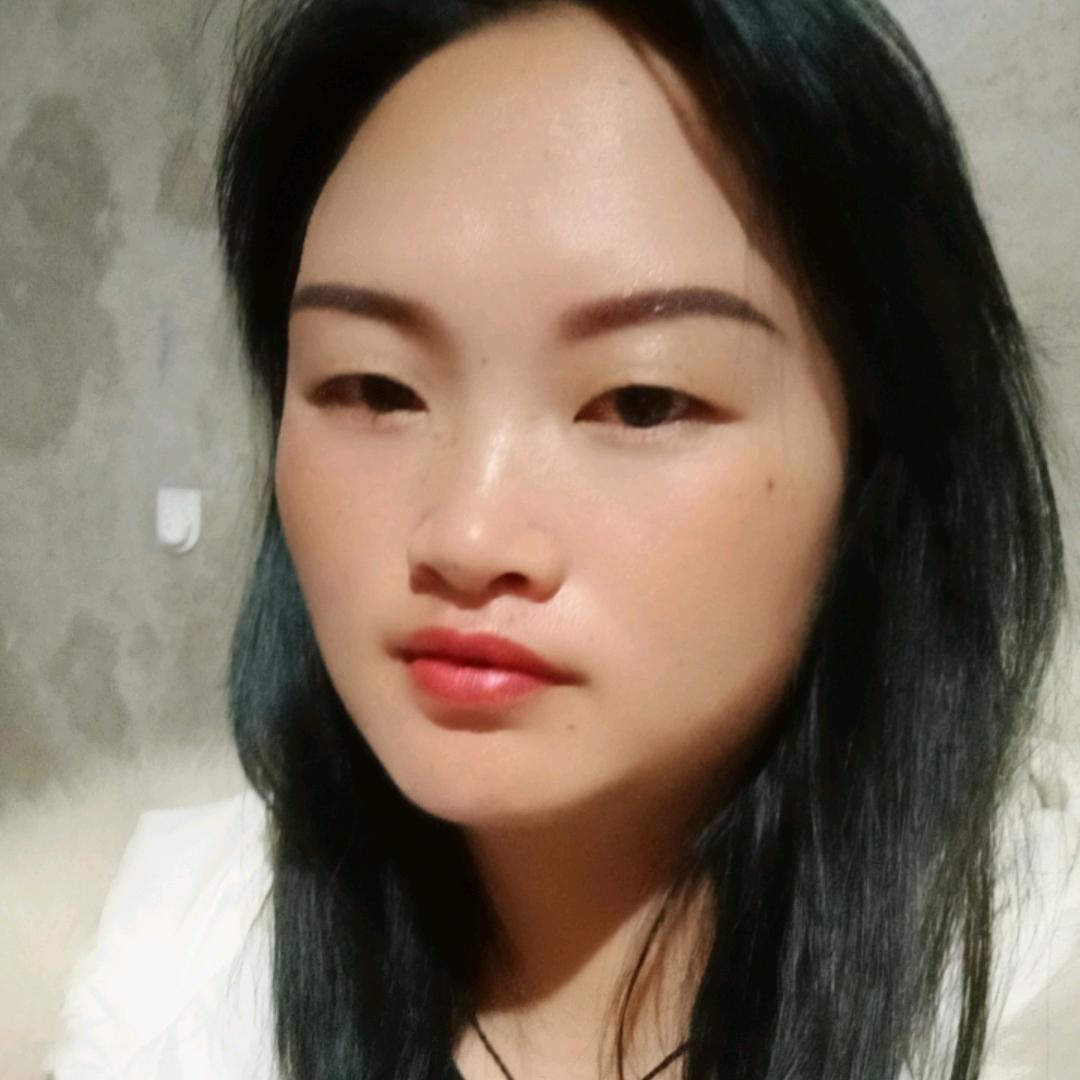@追忆