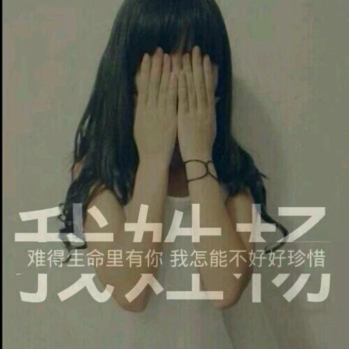 阳一一