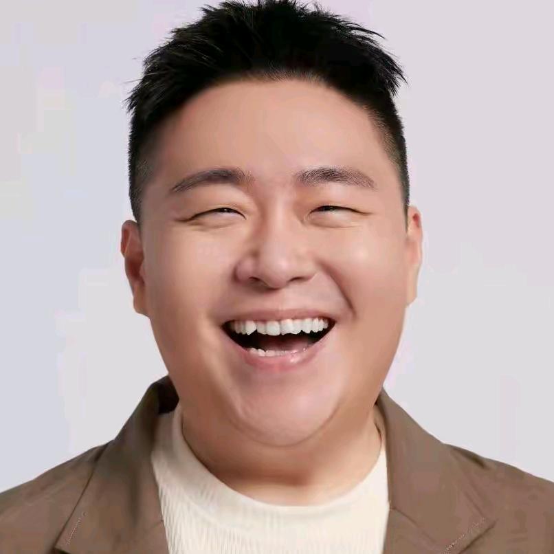 阿文甄选