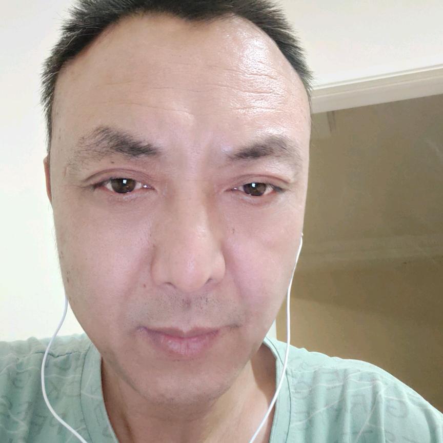 岳晓强