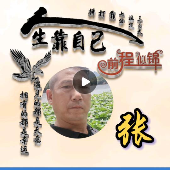爱你不后悔
