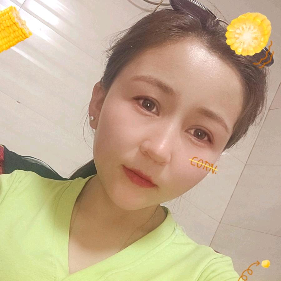 小珠总店
