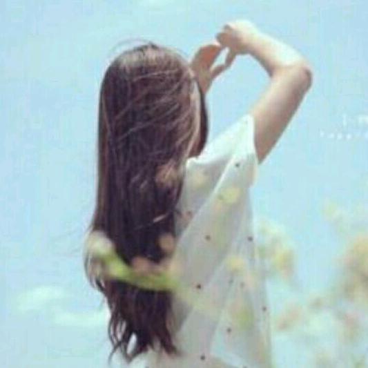 e~橙子