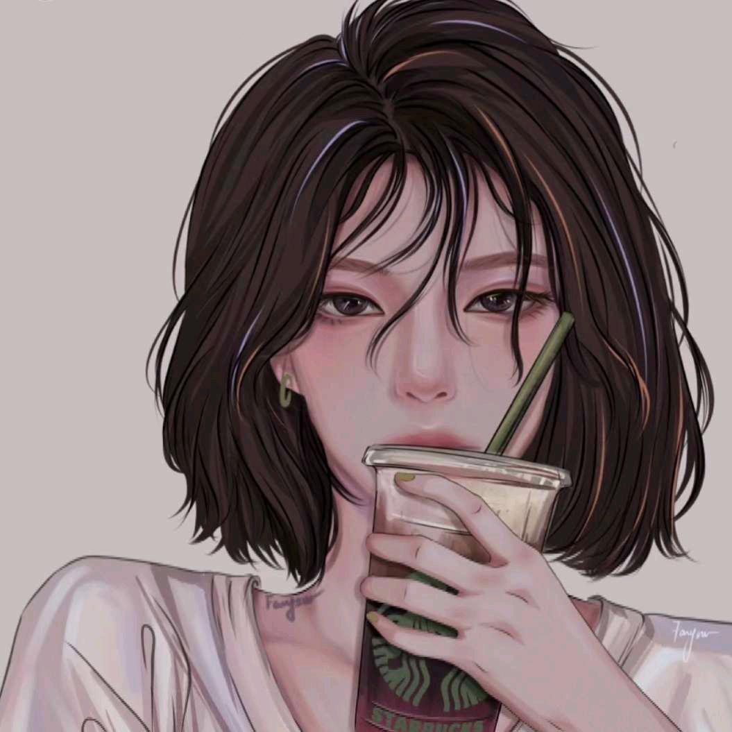 天天犯困