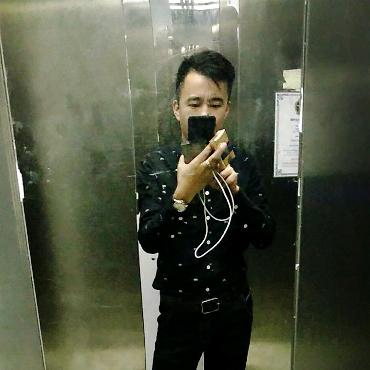 @音视频系统-古月