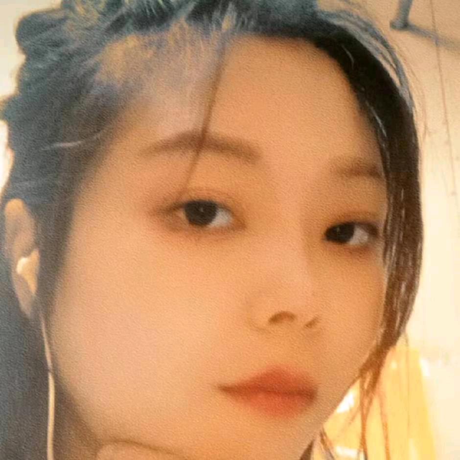 顺顺汽修