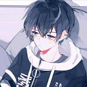 浩૮ ・ﻌ・ა