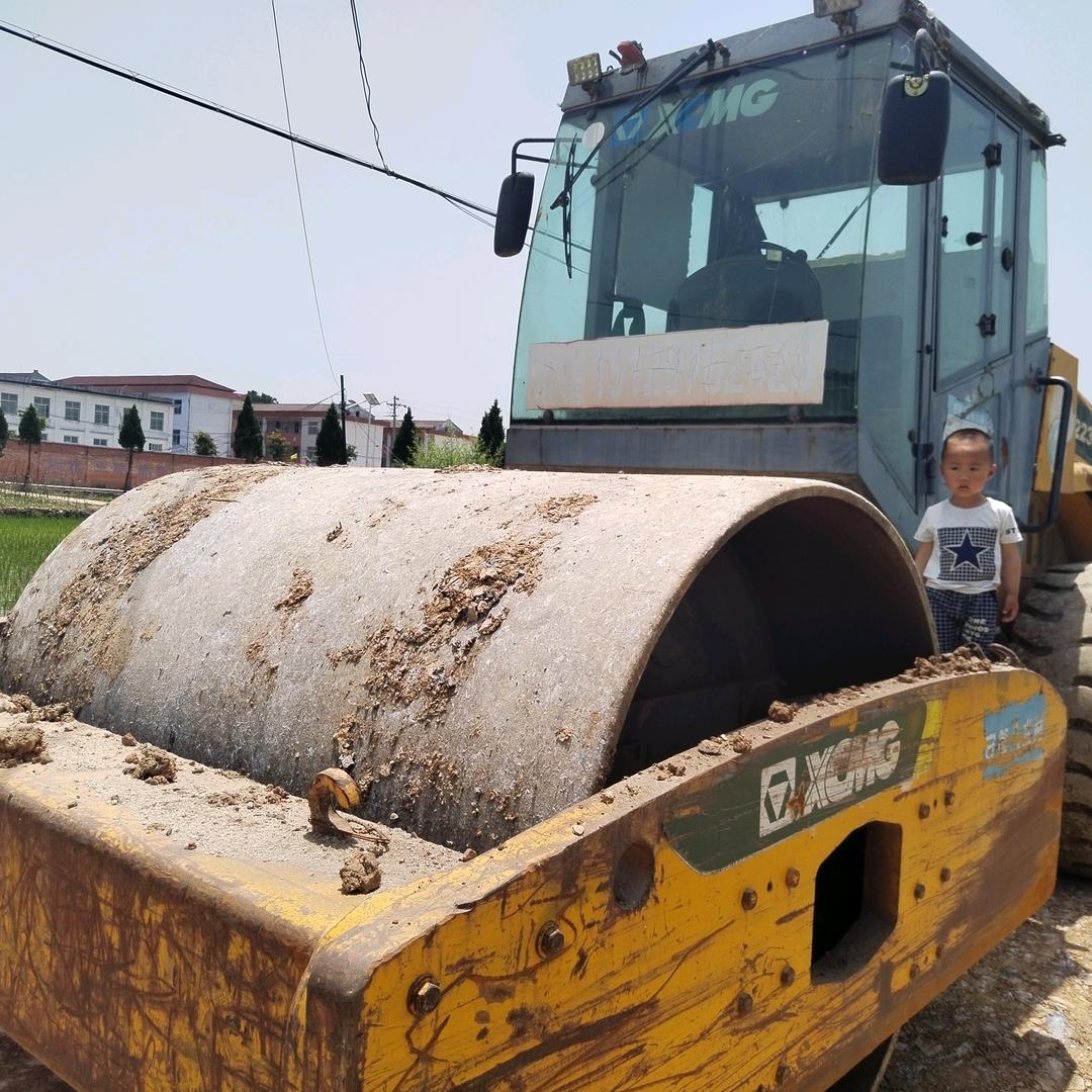 压路机出租旺角烤吧