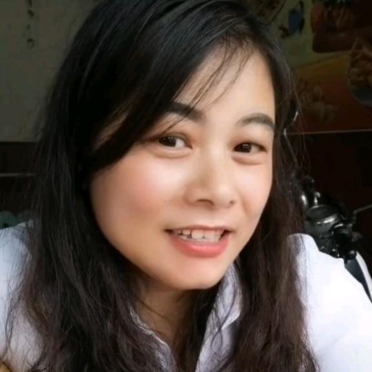 沭阳三妹