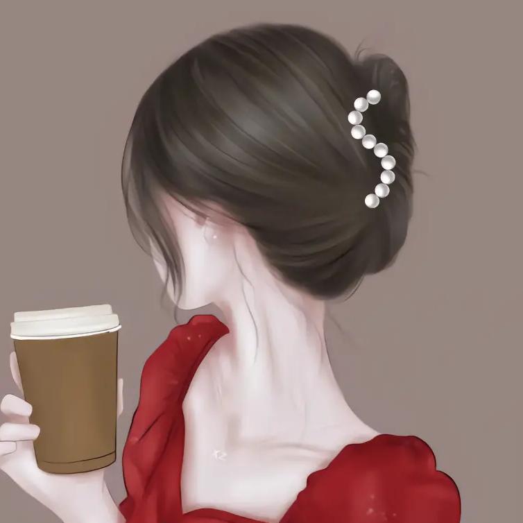 智力