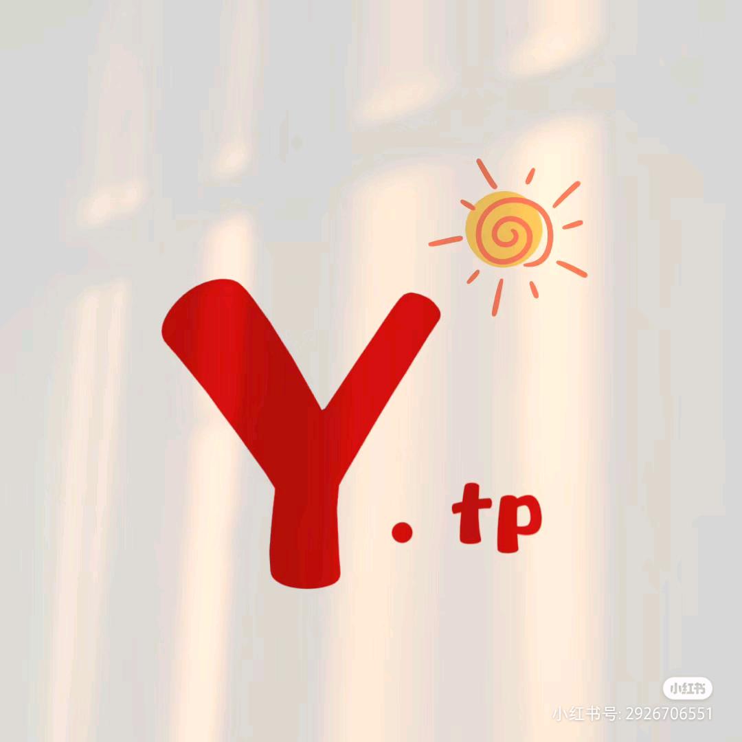 🌈大小姐黛黛妮🌈