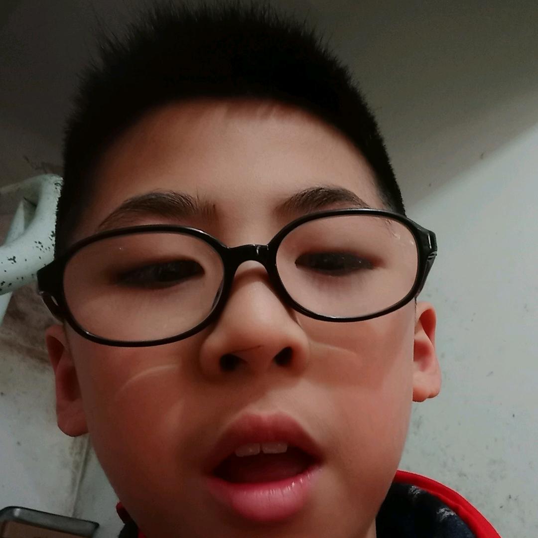 福鼎居间服务