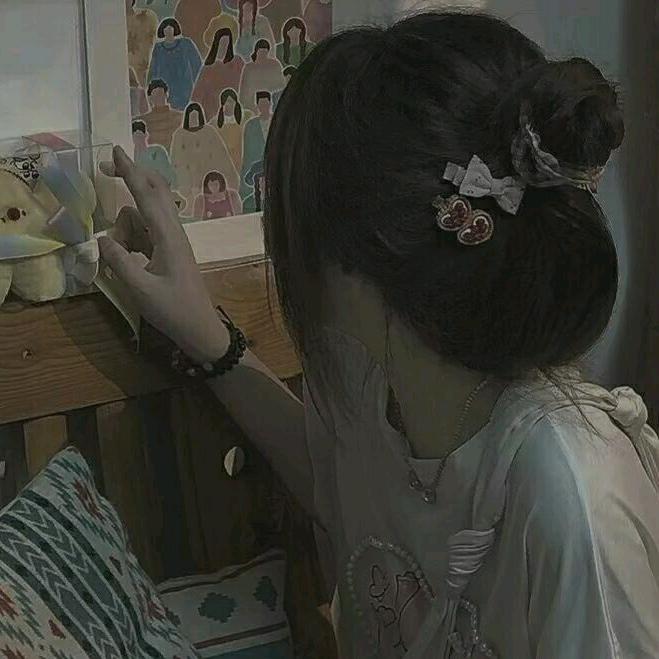 玉霞
