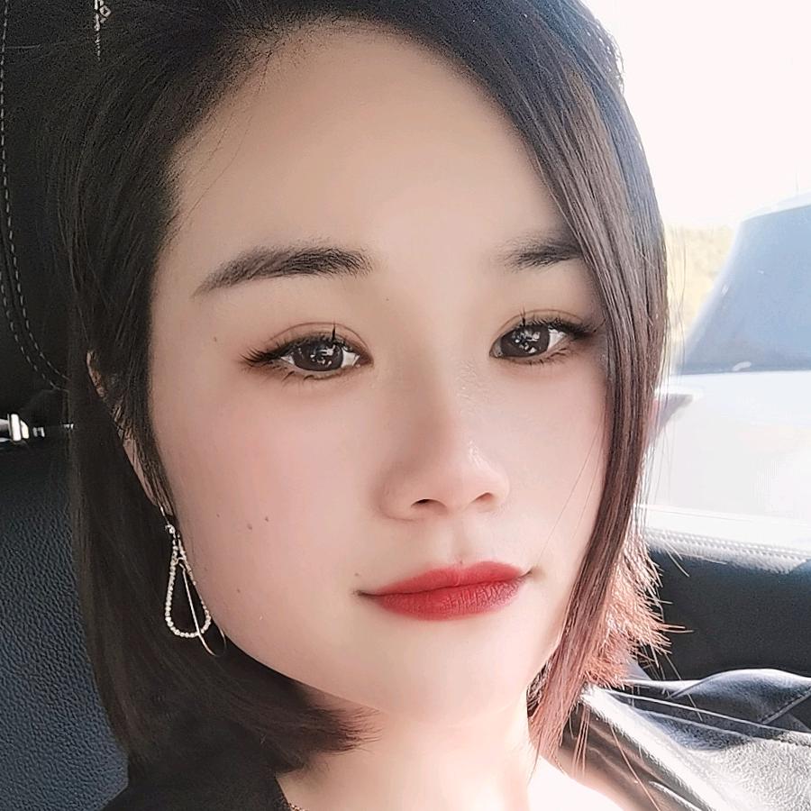 往后余生只对自己好(连赞拉黑）