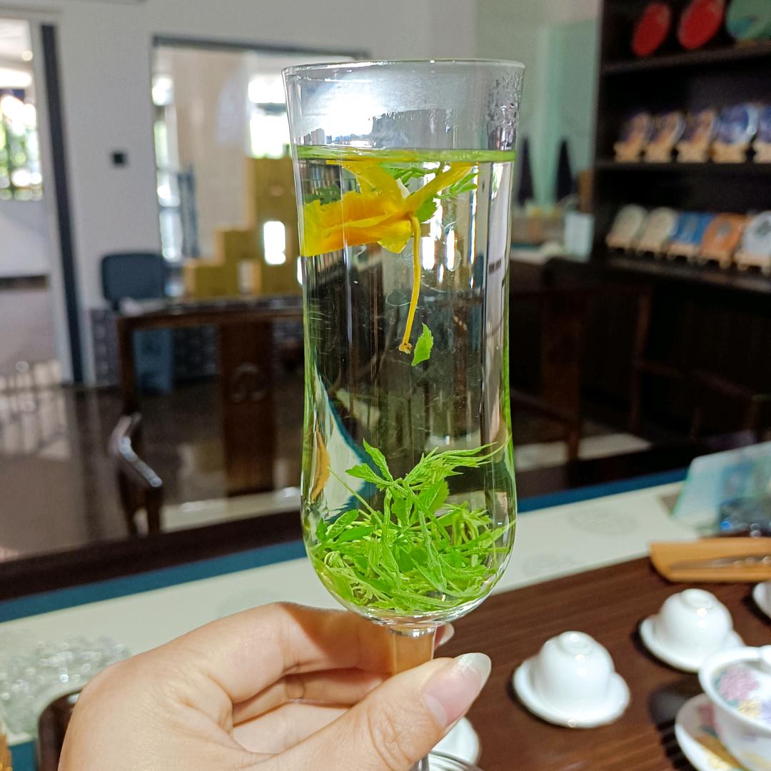 安国达荣堂娜选工厂店