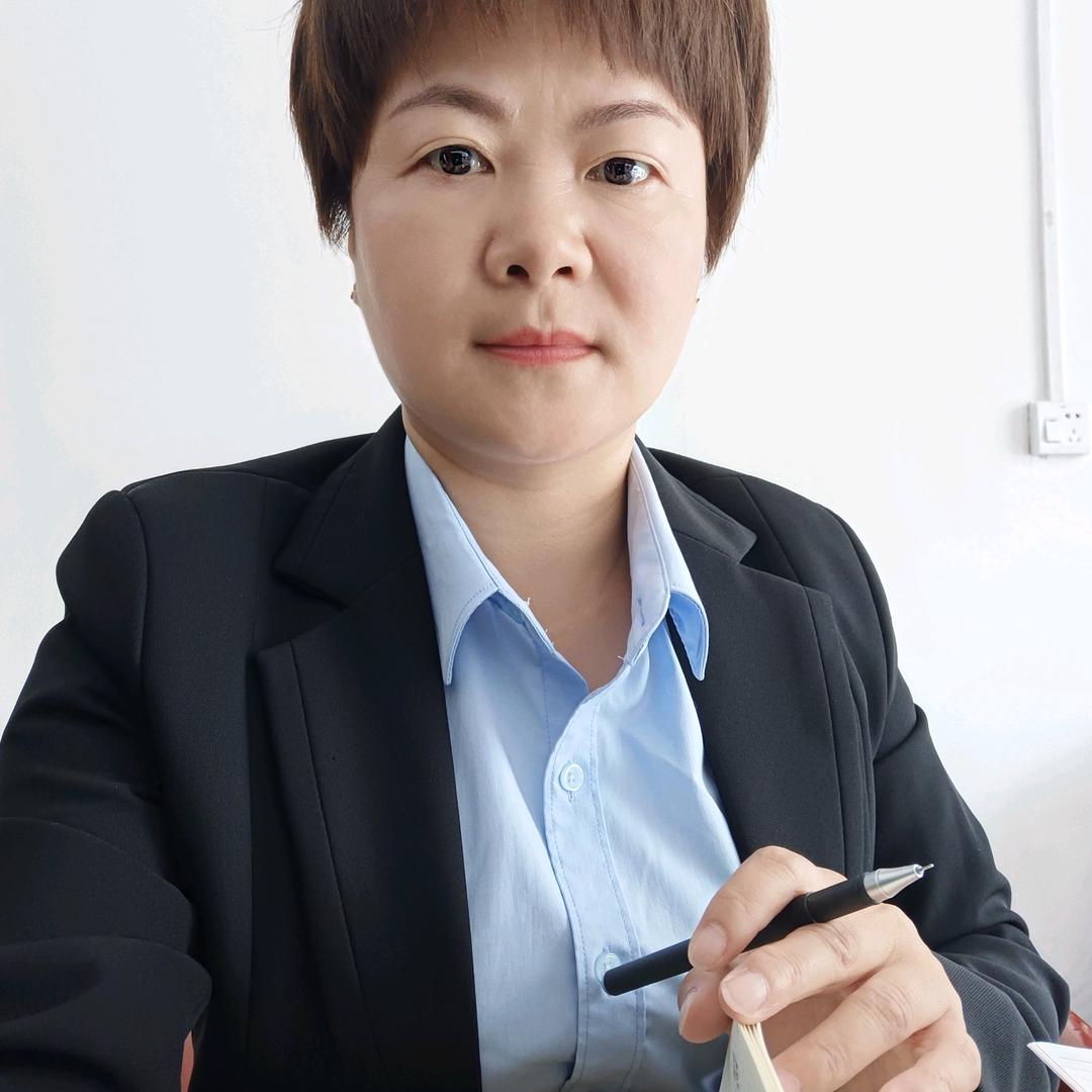 宜都市宜辰房地产经纪有限公司