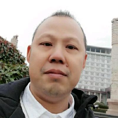 幸福导航