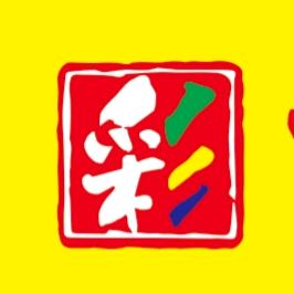 彩艺美术学校官方号