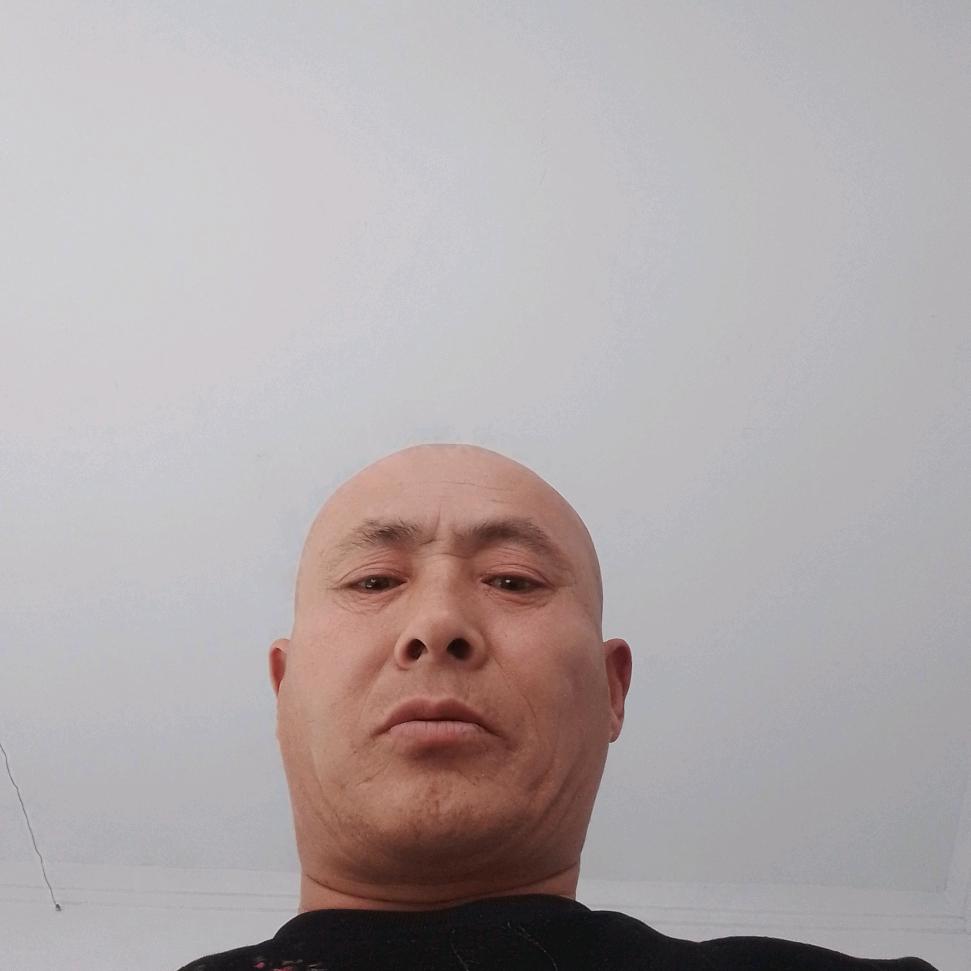 用户4932535275465
