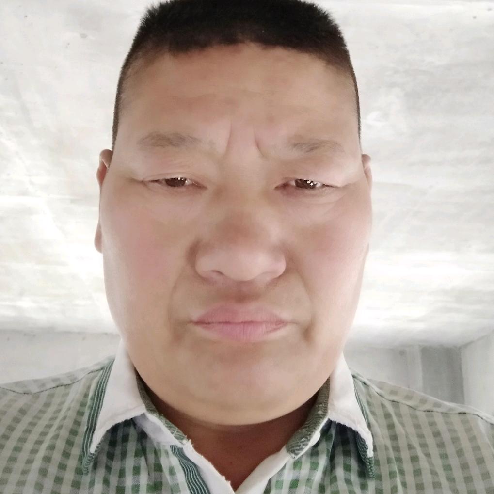 曹永军o
