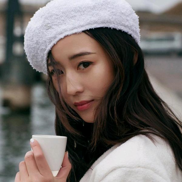 糖果梦想