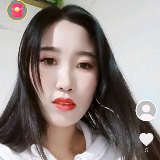 有想结束单身的嘛