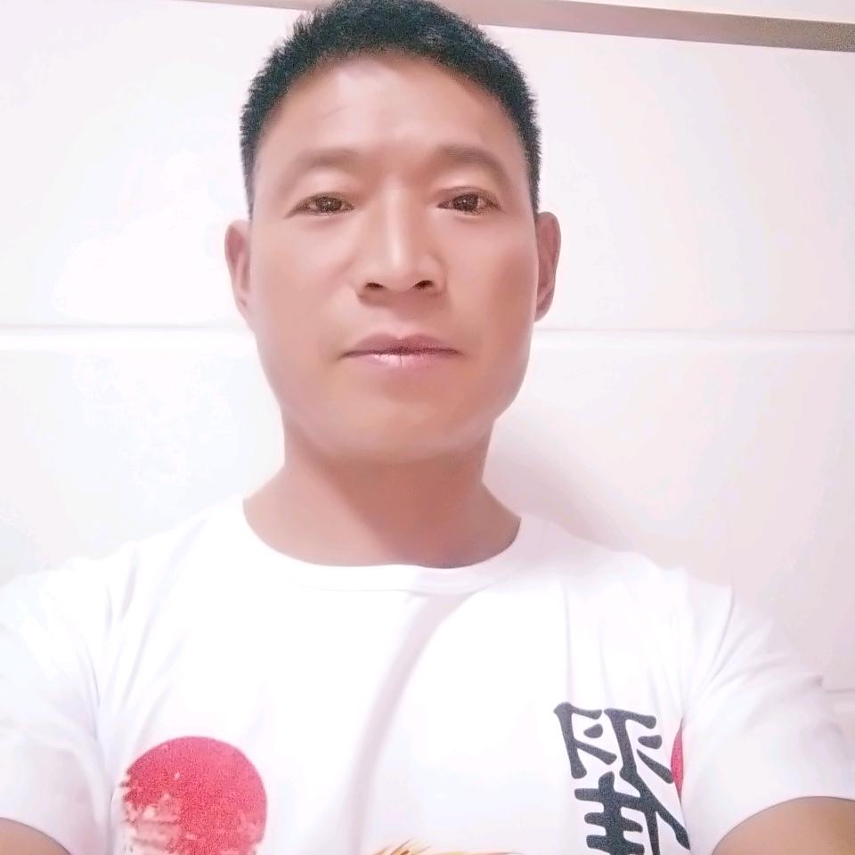 一生平安翟永为