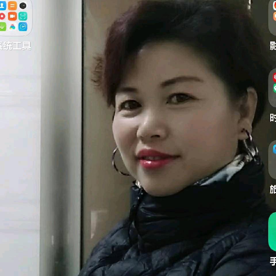 丽华影视