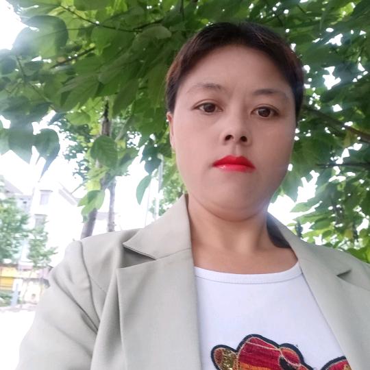 我的痛苦，就像海一样深🌹 李