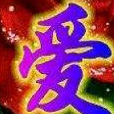 农村人，薛