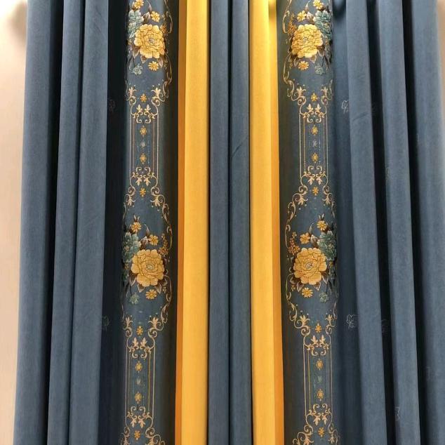 两个孩子的妈妈更要努力