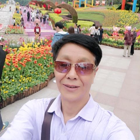 百炼成钢