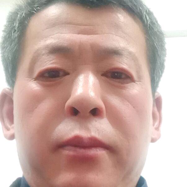 佳人依旧