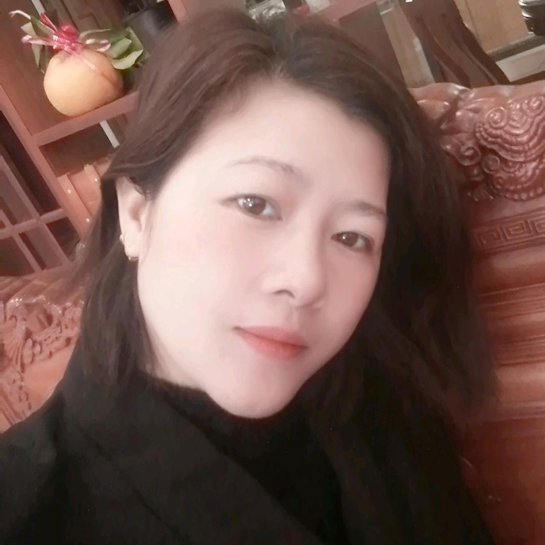 @小江