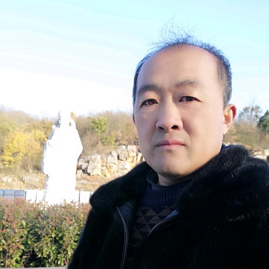 情缘婚庆
