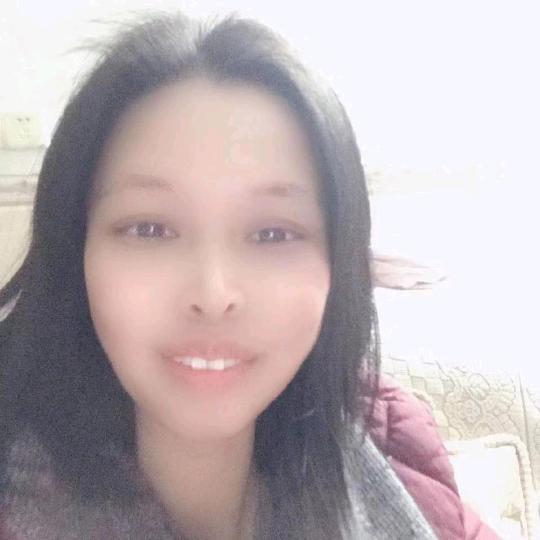 人生如戏，戏如人生